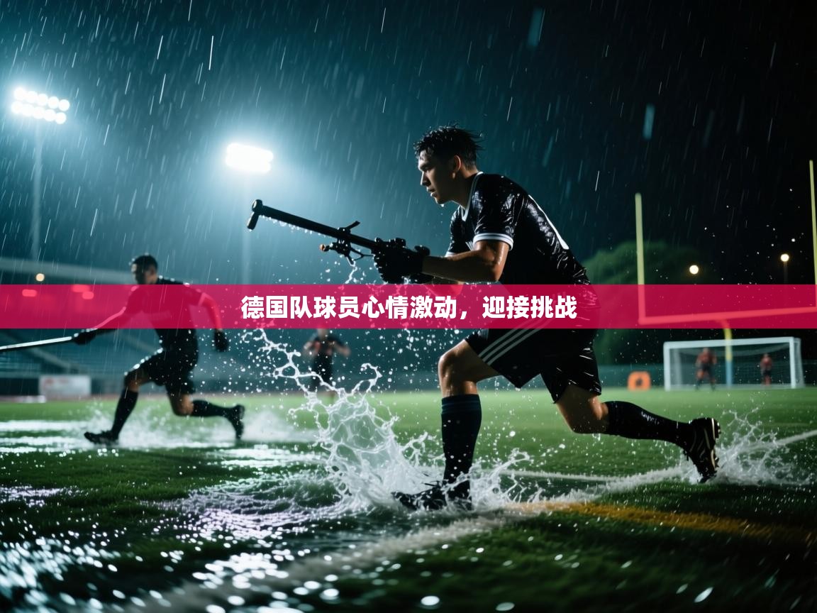 开云体育官方版下载-德国队球员心情激动，迎接挑战  第2张