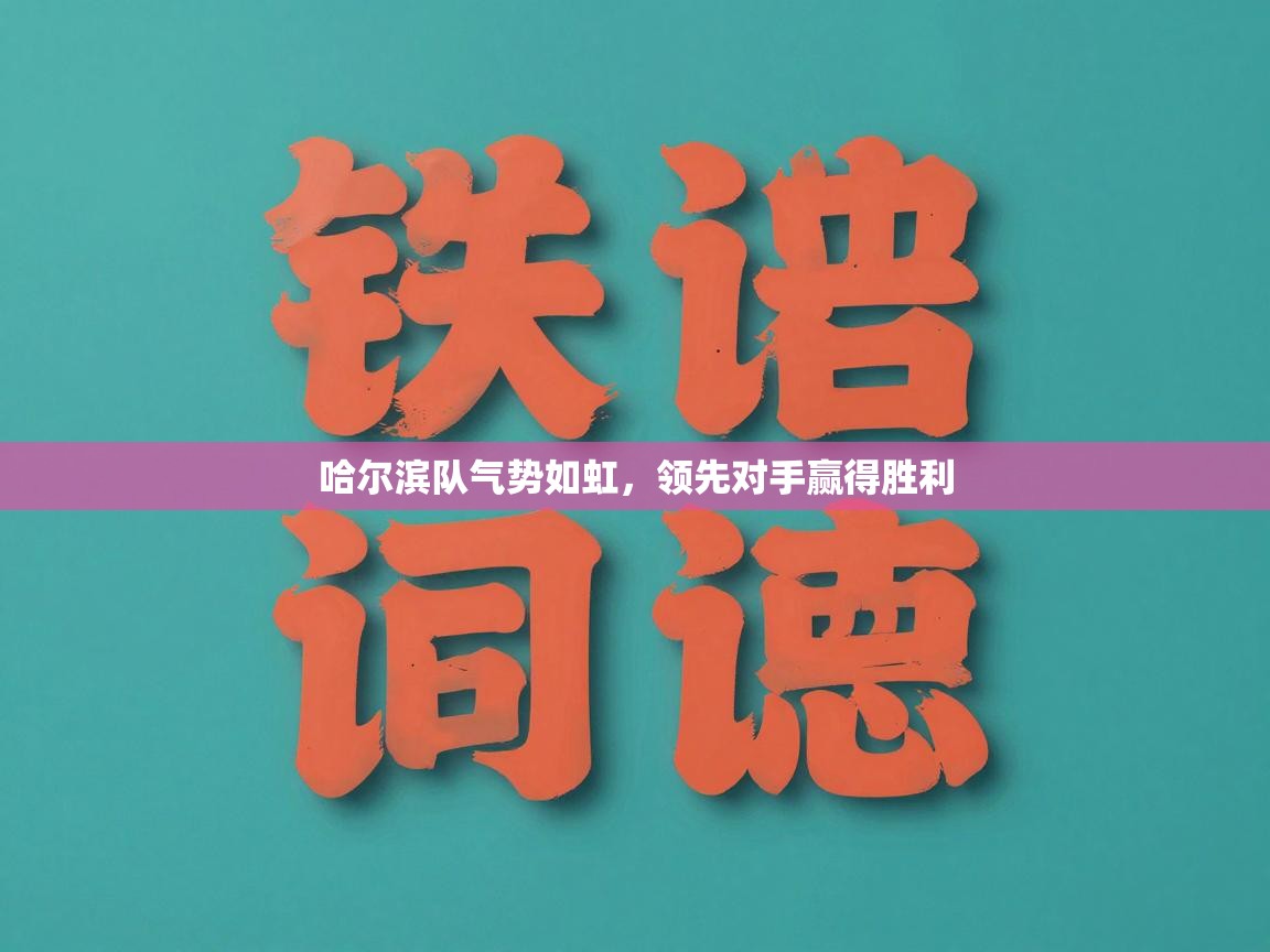 6205345905_d59a564256-160x160