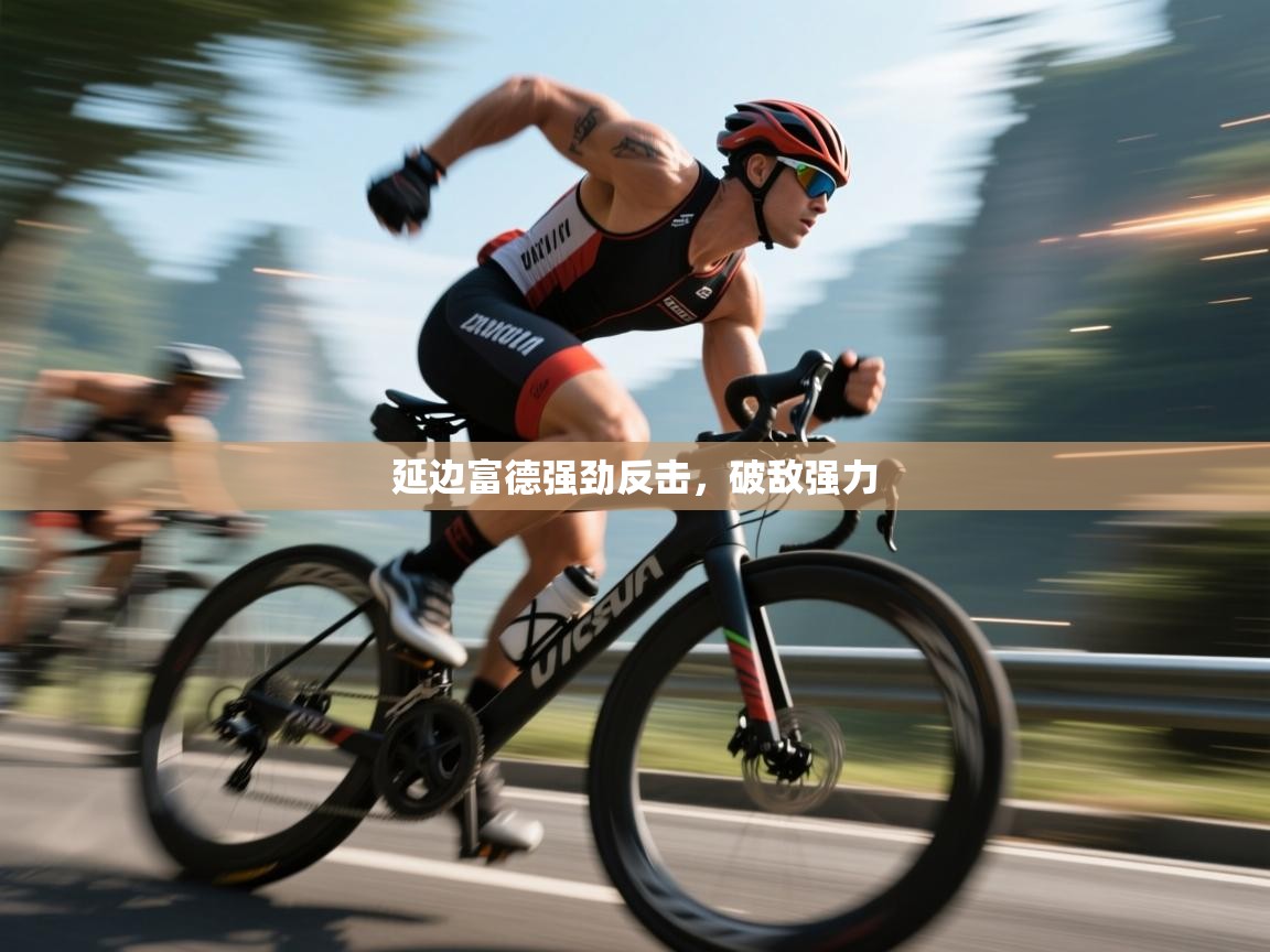 kaiyun体育入口-延边富德强劲反击，破敌强力  第3张