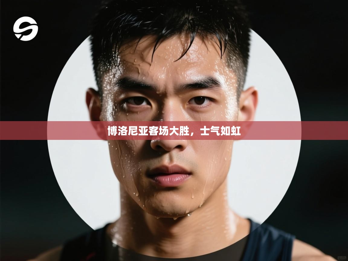 6205345905_d59a564256-160x160