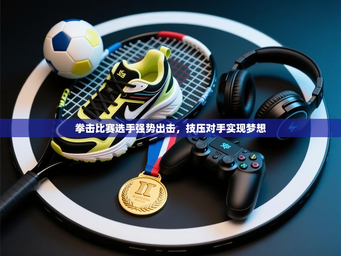 6205345905_d59a564256-160x160