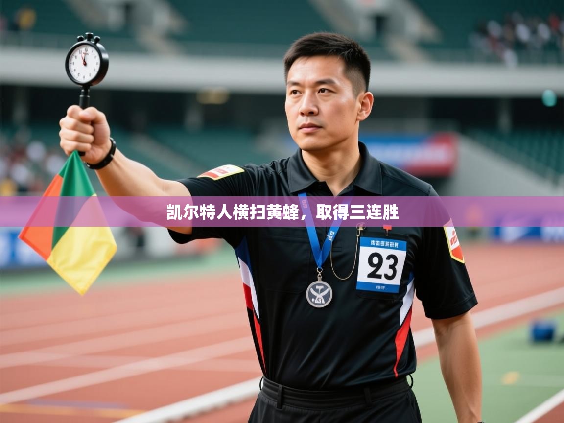 开云kaiyun体育app入口下载官网-凯尔特人横扫黄蜂，取得三连胜  第4张