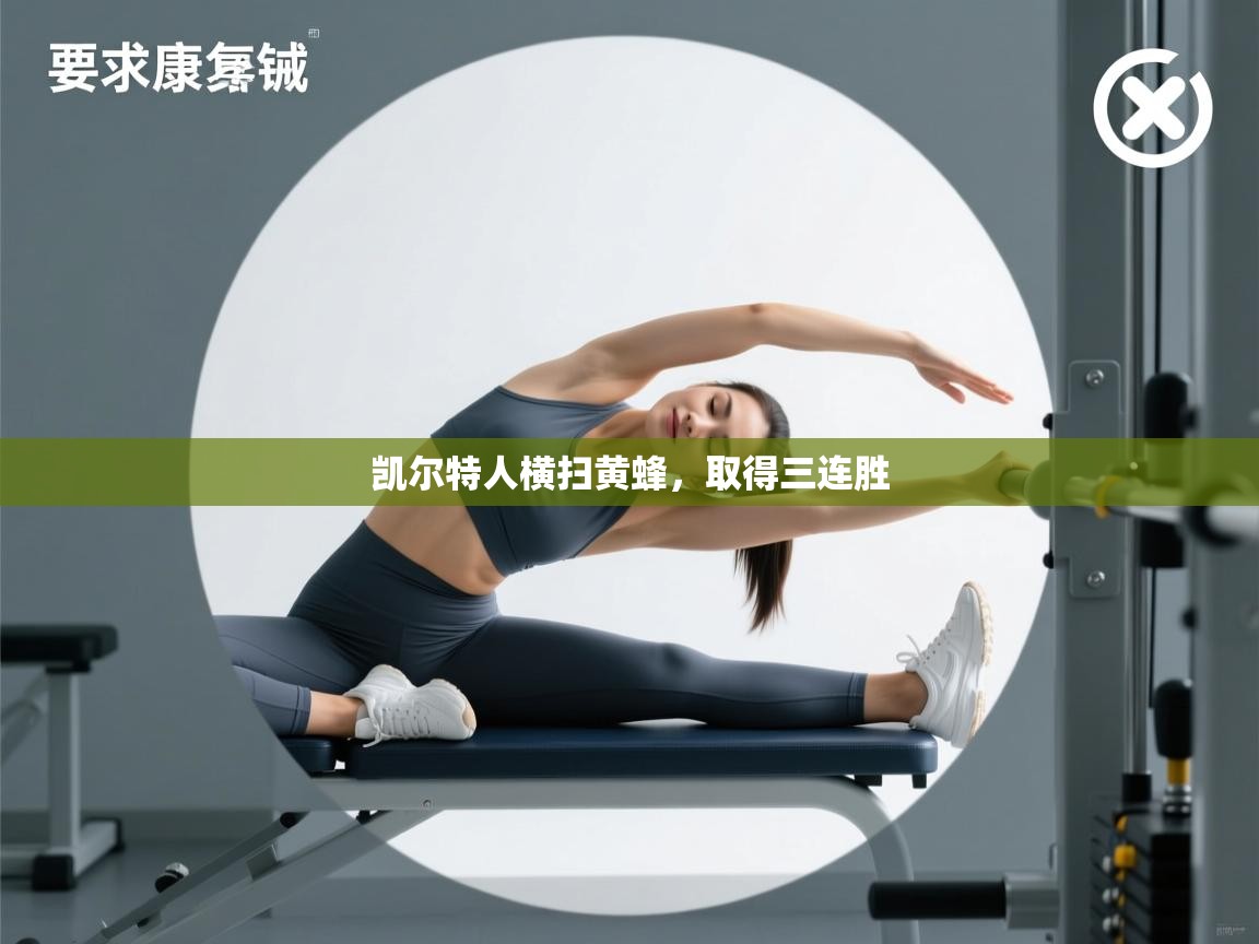 开云kaiyun体育app入口下载官网-凯尔特人横扫黄蜂，取得三连胜  第2张