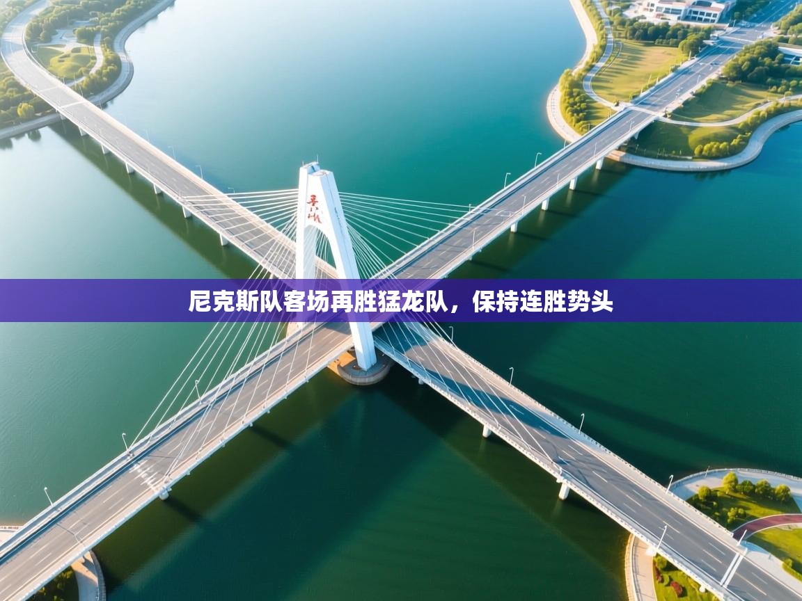 开云·体育kaiyun官方网站_kaiyun sports-尼克斯队客场再胜猛龙队,保持连胜势头 第3张