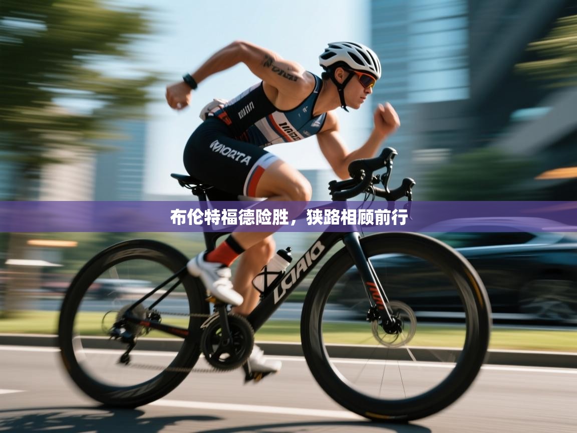 开云体育在线玩-布伦特福德险胜,狭路相顾前行 第1张