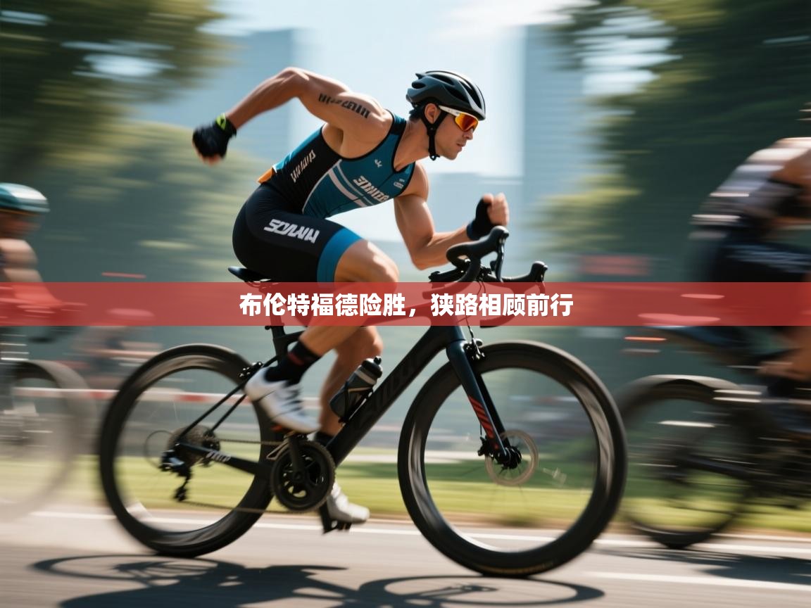 开云体育在线玩-布伦特福德险胜,狭路相顾前行 第2张