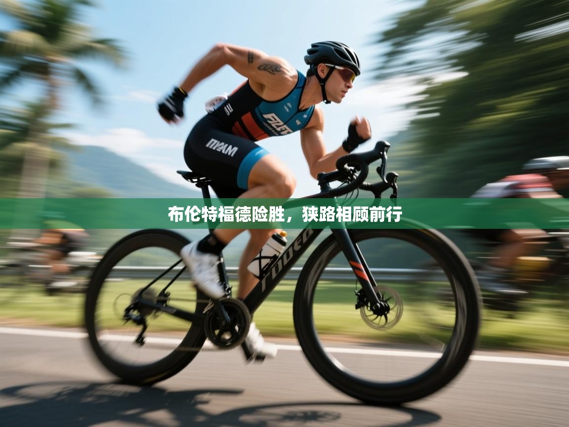 开云体育在线玩-布伦特福德险胜,狭路相顾前行 第3张