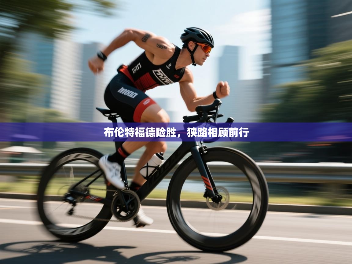 开云体育在线玩-布伦特福德险胜,狭路相顾前行 第4张