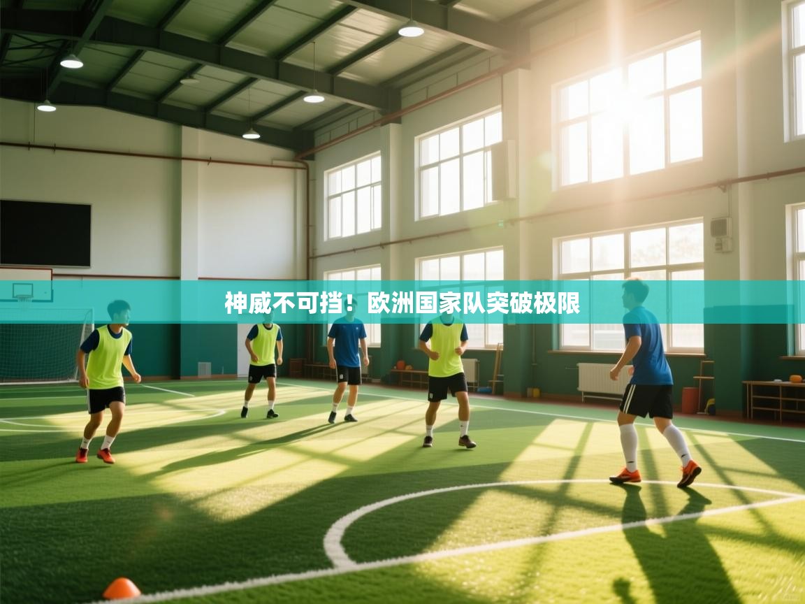 开云体育赛程表查询-神威不可挡!欧洲国家队突破极限 第3张