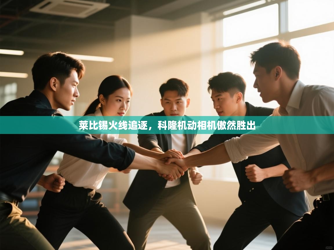 开云体育工单提交入口-莱比锡火线追逐,科隆机动相机傲然胜出 第3张