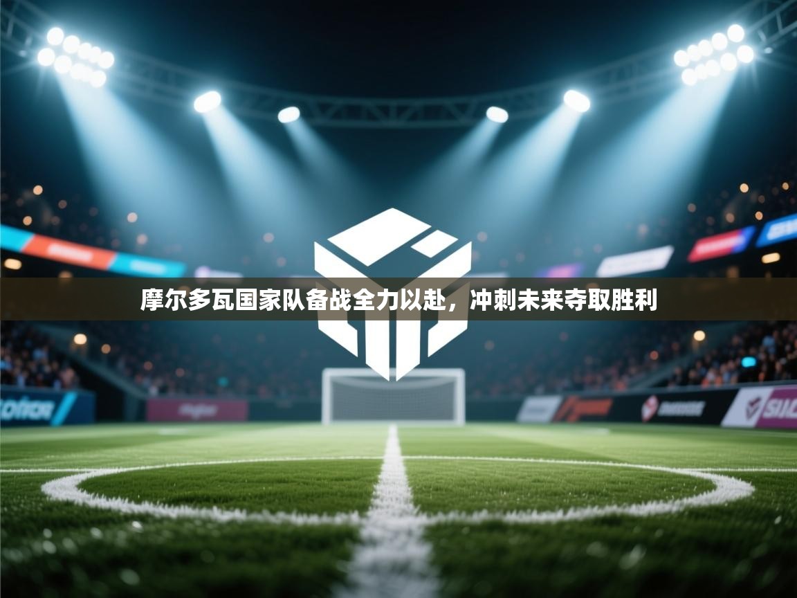 开云·体育app中国官方网站-摩尔多瓦国家队备战全力以赴，冲刺未来夺取胜利  第4张