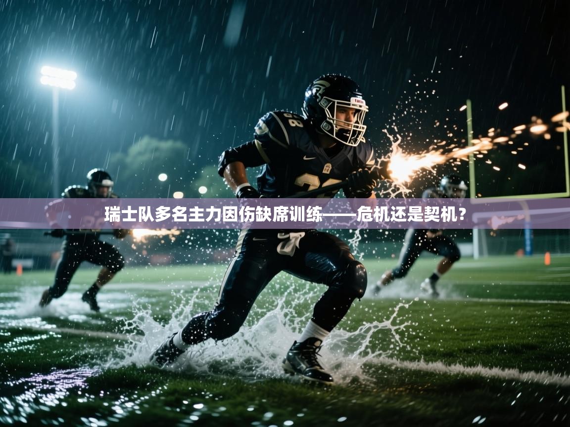 开云体育入口注册-瑞士队多名主力因伤缺席训练——危机还是契机？  第2张