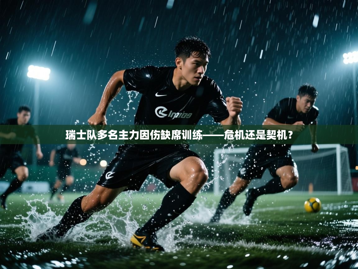 开云体育入口注册-瑞士队多名主力因伤缺席训练——危机还是契机？  第3张