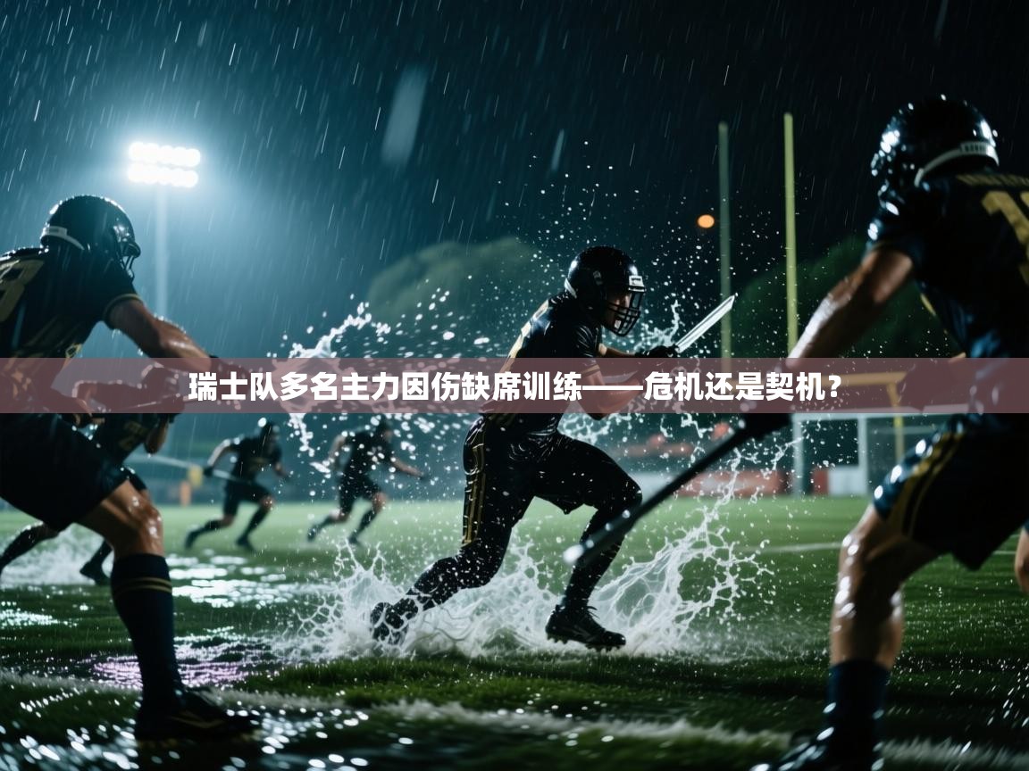 开云体育入口注册-瑞士队多名主力因伤缺席训练——危机还是契机？  第4张